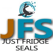 (c) Justfridgeseals.com.au